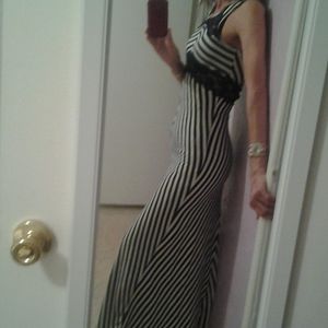 Meet your Posher, Ronda